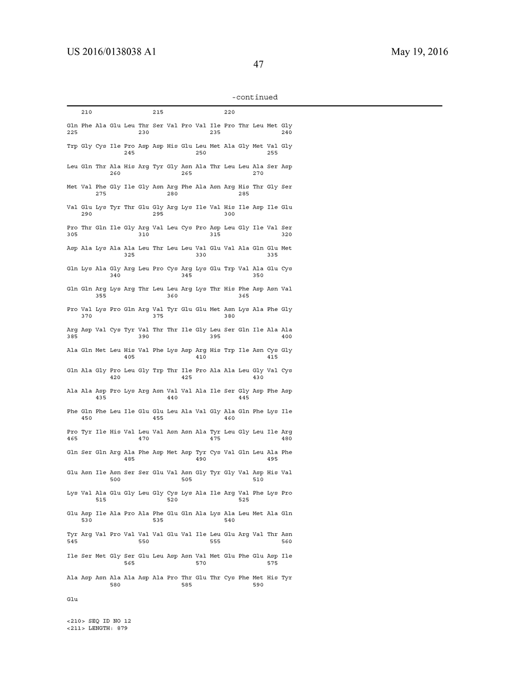 Methods and Compositions for Improvement in Seed Yield - diagram, schematic, and image 74