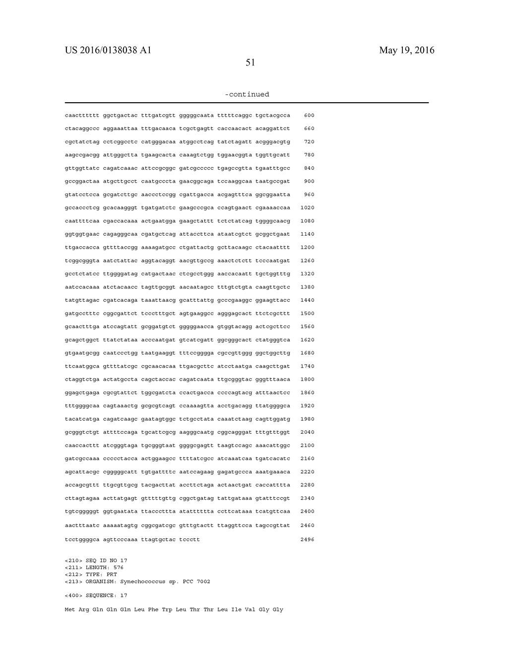 Methods and Compositions for Improvement in Seed Yield - diagram, schematic, and image 78