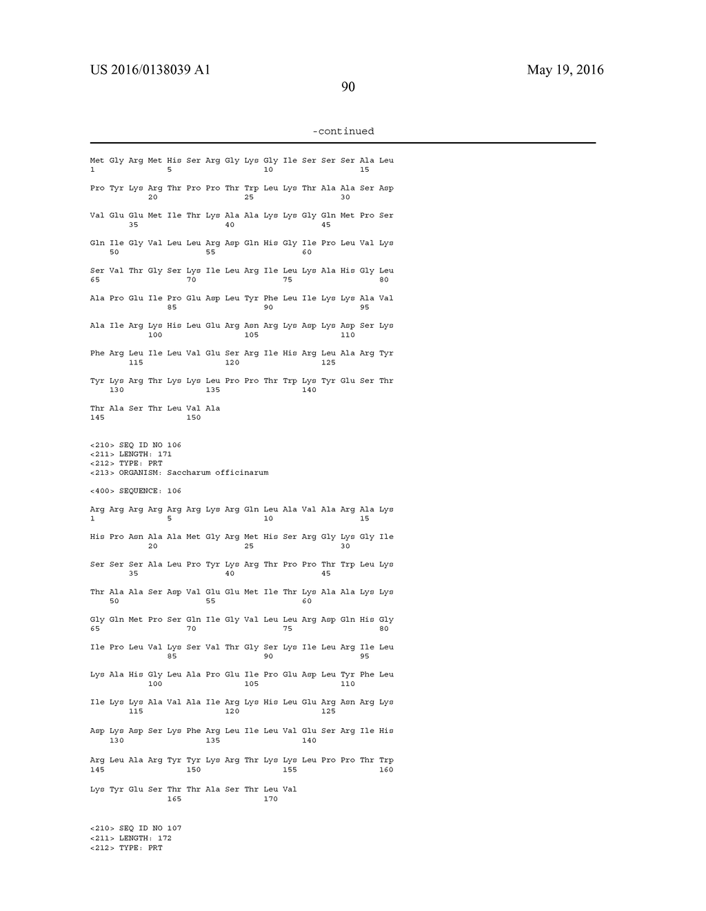 METHODS OF INCREASING ABIOTIC STRESS TOLERANCE AND/OR BIOMASS IN PLANTS - diagram, schematic, and image 100