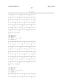 METHODS OF INCREASING ABIOTIC STRESS TOLERANCE AND/OR BIOMASS IN PLANTS diagram and image