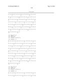 METHODS OF INCREASING ABIOTIC STRESS TOLERANCE AND/OR BIOMASS IN PLANTS diagram and image