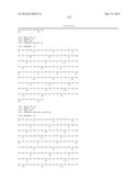 METHODS OF INCREASING ABIOTIC STRESS TOLERANCE AND/OR BIOMASS IN PLANTS diagram and image