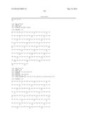 METHODS OF INCREASING ABIOTIC STRESS TOLERANCE AND/OR BIOMASS IN PLANTS diagram and image