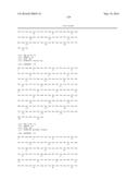 METHODS OF INCREASING ABIOTIC STRESS TOLERANCE AND/OR BIOMASS IN PLANTS diagram and image