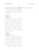 METHODS OF INCREASING ABIOTIC STRESS TOLERANCE AND/OR BIOMASS IN PLANTS diagram and image