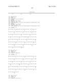 METHODS OF INCREASING ABIOTIC STRESS TOLERANCE AND/OR BIOMASS IN PLANTS diagram and image