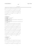 METHODS OF INCREASING ABIOTIC STRESS TOLERANCE AND/OR BIOMASS IN PLANTS diagram and image