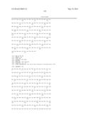 METHODS OF INCREASING ABIOTIC STRESS TOLERANCE AND/OR BIOMASS IN PLANTS diagram and image