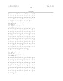 METHODS OF INCREASING ABIOTIC STRESS TOLERANCE AND/OR BIOMASS IN PLANTS diagram and image