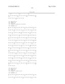 METHODS OF INCREASING ABIOTIC STRESS TOLERANCE AND/OR BIOMASS IN PLANTS diagram and image