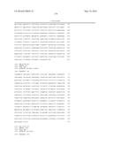 METHODS OF INCREASING ABIOTIC STRESS TOLERANCE AND/OR BIOMASS IN PLANTS diagram and image