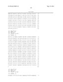 METHODS OF INCREASING ABIOTIC STRESS TOLERANCE AND/OR BIOMASS IN PLANTS diagram and image