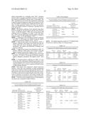 METHODS OF INCREASING ABIOTIC STRESS TOLERANCE AND/OR BIOMASS IN PLANTS diagram and image