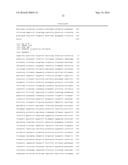 METHODS OF INCREASING ABIOTIC STRESS TOLERANCE AND/OR BIOMASS IN PLANTS diagram and image