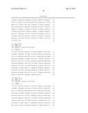 METHODS OF INCREASING ABIOTIC STRESS TOLERANCE AND/OR BIOMASS IN PLANTS diagram and image