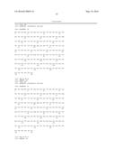 METHODS OF INCREASING ABIOTIC STRESS TOLERANCE AND/OR BIOMASS IN PLANTS diagram and image