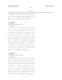 METHODS OF INCREASING ABIOTIC STRESS TOLERANCE AND/OR BIOMASS IN PLANTS diagram and image