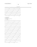 METHODS OF INCREASING ABIOTIC STRESS TOLERANCE AND/OR BIOMASS IN PLANTS diagram and image