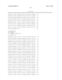 METHODS OF INCREASING ABIOTIC STRESS TOLERANCE AND/OR BIOMASS IN PLANTS diagram and image