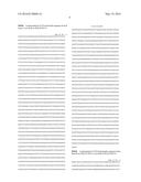 BRASSICA ENGINEERED TO CONFER HERBICIDE TOLERANCE diagram and image