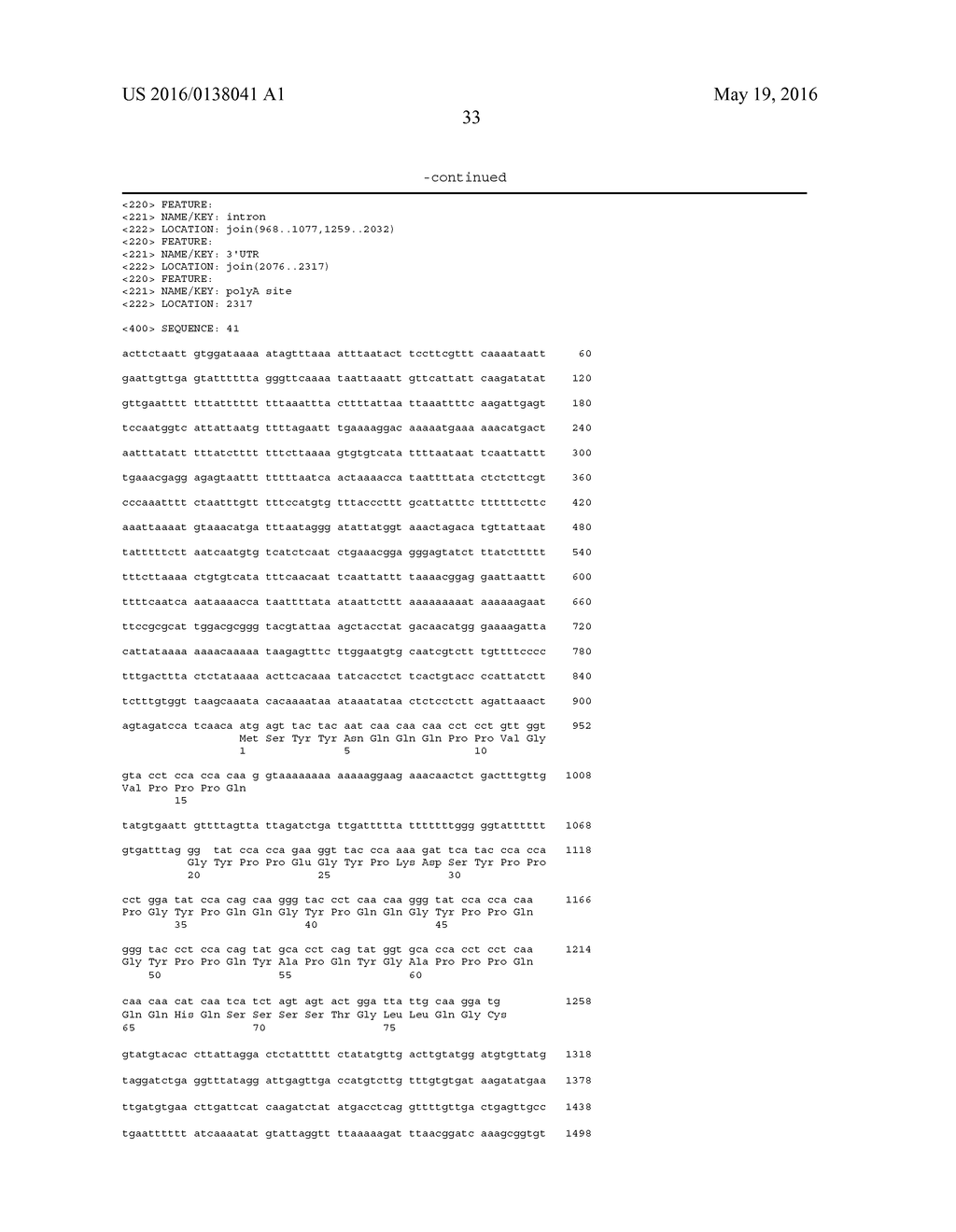 IDENTIFICATION OF A XANTHOMONAS EUVESICATORIA RESISTANCE GENE FROM PEPPER     (CAPSICUM ANNUUM) AND METHOD FOR GENERATING PLANTS WITH RESISTANCE - diagram, schematic, and image 40