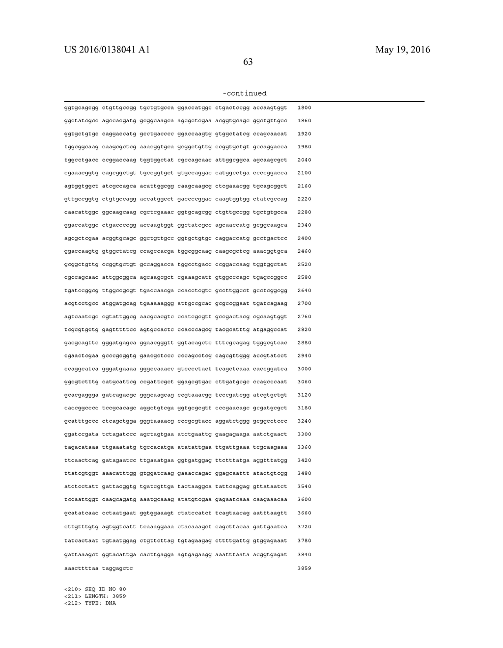 IDENTIFICATION OF A XANTHOMONAS EUVESICATORIA RESISTANCE GENE FROM PEPPER     (CAPSICUM ANNUUM) AND METHOD FOR GENERATING PLANTS WITH RESISTANCE - diagram, schematic, and image 70