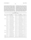 Wheat Stem Rust Resistance Gene diagram and image