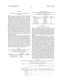 Wheat Stem Rust Resistance Gene diagram and image