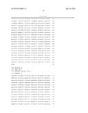 Wheat Stem Rust Resistance Gene diagram and image