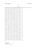 Wheat Stem Rust Resistance Gene diagram and image