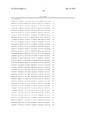 Wheat Stem Rust Resistance Gene diagram and image