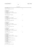 Wheat Stem Rust Resistance Gene diagram and image