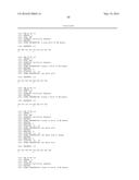 Wheat Stem Rust Resistance Gene diagram and image