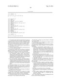 Wheat Stem Rust Resistance Gene diagram and image