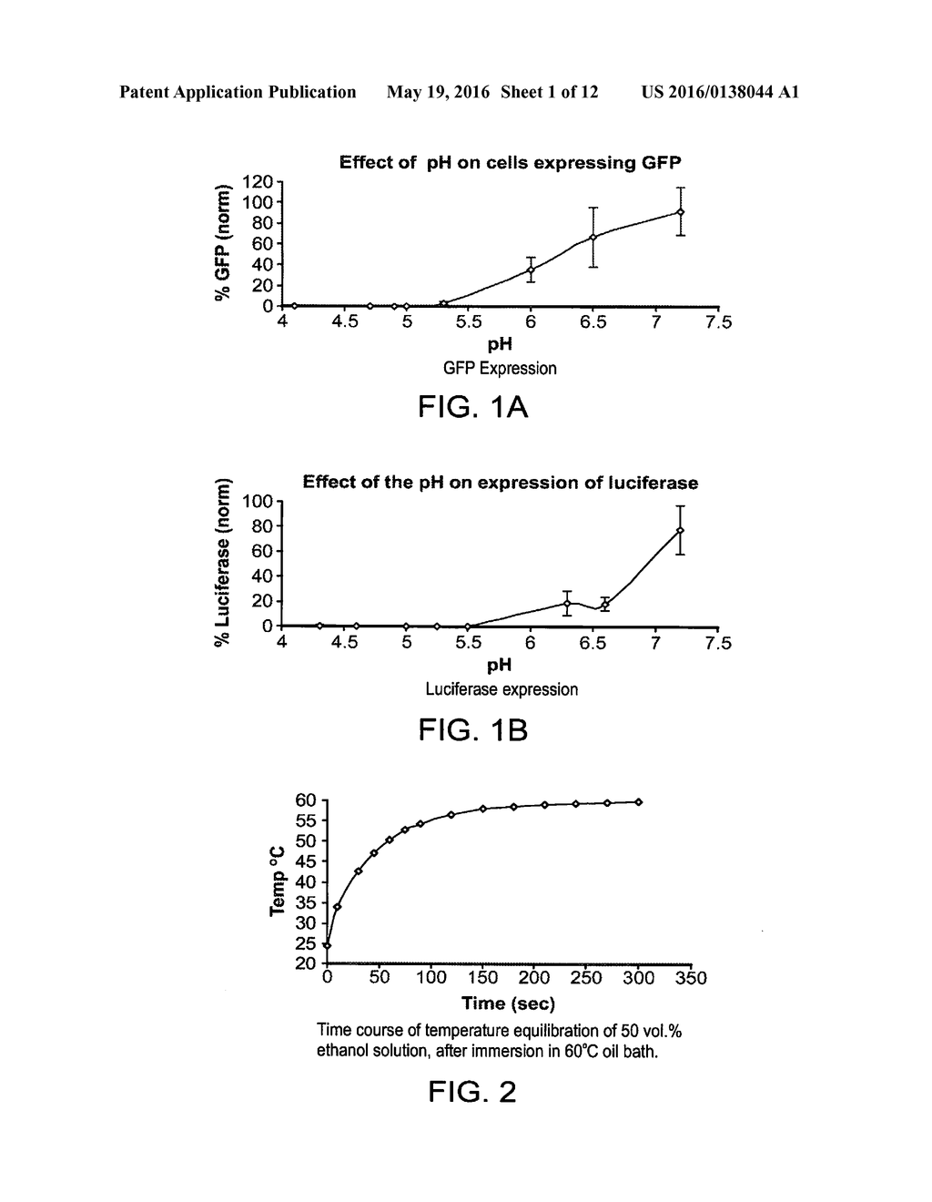 COMPOSITIONS AND METHODS FOR DELIVERING NUCLEIC ACID TO A CELL - diagram, schematic, and image 02