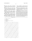 METHODS AND COMPOSITIONS FOR TARGET DNA MODIFICATION diagram and image