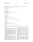 METHODS AND COMPOSITIONS FOR TARGET DNA MODIFICATION diagram and image