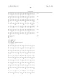 OXYGEN-TOLERANT CoA-ACETYLATING ALDEHYDE DEHYDROGENASE CONTAINING PATHWAY     FOR BIOFUEL PRODUCTION diagram and image