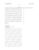 OXYGEN-TOLERANT CoA-ACETYLATING ALDEHYDE DEHYDROGENASE CONTAINING PATHWAY     FOR BIOFUEL PRODUCTION diagram and image