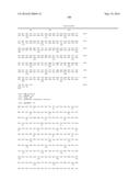 OXYGEN-TOLERANT CoA-ACETYLATING ALDEHYDE DEHYDROGENASE CONTAINING PATHWAY     FOR BIOFUEL PRODUCTION diagram and image