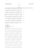 OXYGEN-TOLERANT CoA-ACETYLATING ALDEHYDE DEHYDROGENASE CONTAINING PATHWAY     FOR BIOFUEL PRODUCTION diagram and image