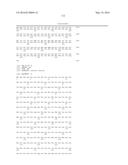 OXYGEN-TOLERANT CoA-ACETYLATING ALDEHYDE DEHYDROGENASE CONTAINING PATHWAY     FOR BIOFUEL PRODUCTION diagram and image