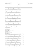 OXYGEN-TOLERANT CoA-ACETYLATING ALDEHYDE DEHYDROGENASE CONTAINING PATHWAY     FOR BIOFUEL PRODUCTION diagram and image