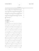 OXYGEN-TOLERANT CoA-ACETYLATING ALDEHYDE DEHYDROGENASE CONTAINING PATHWAY     FOR BIOFUEL PRODUCTION diagram and image