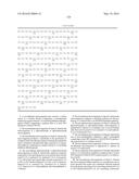 OXYGEN-TOLERANT CoA-ACETYLATING ALDEHYDE DEHYDROGENASE CONTAINING PATHWAY     FOR BIOFUEL PRODUCTION diagram and image