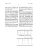 OXYGEN-TOLERANT CoA-ACETYLATING ALDEHYDE DEHYDROGENASE CONTAINING PATHWAY     FOR BIOFUEL PRODUCTION diagram and image