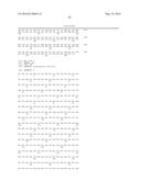 OXYGEN-TOLERANT CoA-ACETYLATING ALDEHYDE DEHYDROGENASE CONTAINING PATHWAY     FOR BIOFUEL PRODUCTION diagram and image