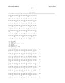 OXYGEN-TOLERANT CoA-ACETYLATING ALDEHYDE DEHYDROGENASE CONTAINING PATHWAY     FOR BIOFUEL PRODUCTION diagram and image