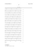 OXYGEN-TOLERANT CoA-ACETYLATING ALDEHYDE DEHYDROGENASE CONTAINING PATHWAY     FOR BIOFUEL PRODUCTION diagram and image