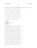 OXYGEN-TOLERANT CoA-ACETYLATING ALDEHYDE DEHYDROGENASE CONTAINING PATHWAY     FOR BIOFUEL PRODUCTION diagram and image